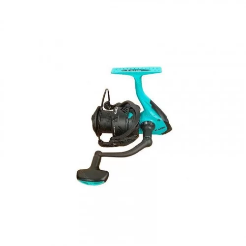 Катушка Kaida Petal 2000 PE2000 