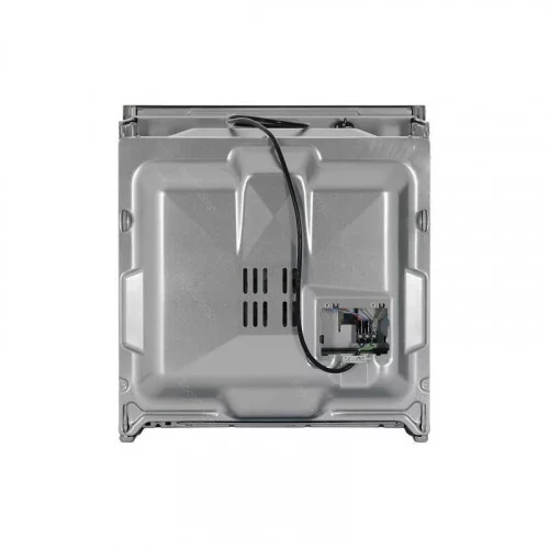 Духовой шкаф Electrolux EOD5C70BZ 