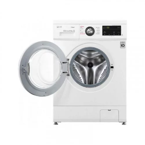 Стиральная машина LG F2J3WY5WE 