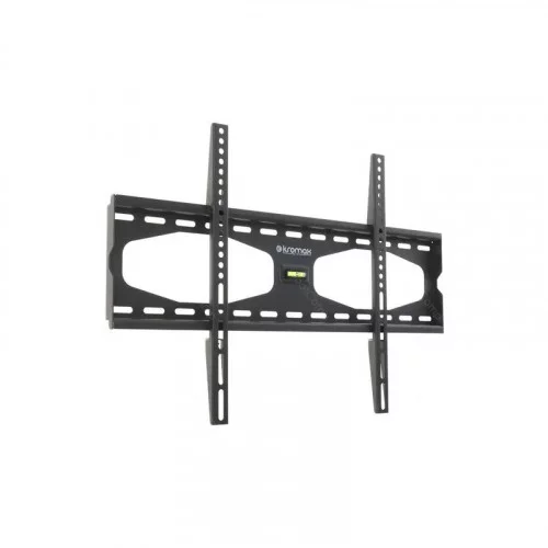 Крепление настенное для TV Kromax Star-11 