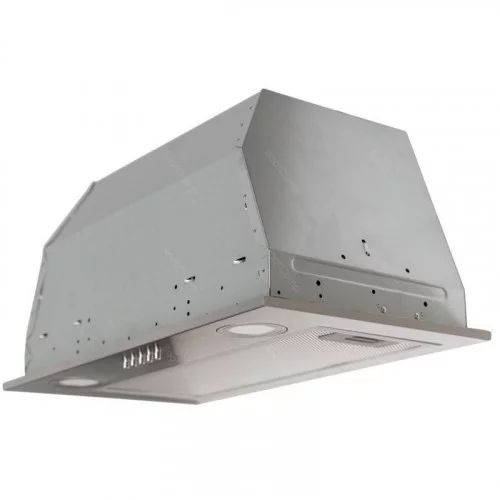 Вытяжка HOLBERG Bin 600X 