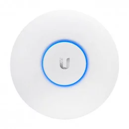 Точка доступа Ubiquiti UniFi AC Lite UAP-AC-LITE                                                                                                                                                                                                          