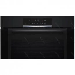 Духовой шкаф Bosch HBA372EB0                                                                                                                                                                                                                              