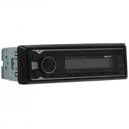 Автопроигрыватель PROLOGY CMX-175                                                                                                                                                                                                                         