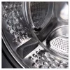 Стиральная машина с сушкой HOLBERG HWM 8141WDI 