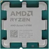 Процессор AMD Ryzen 7 8700G OEM 