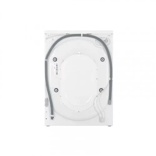 Стиральная машина Indesit IWUB 4085 (CIS) 