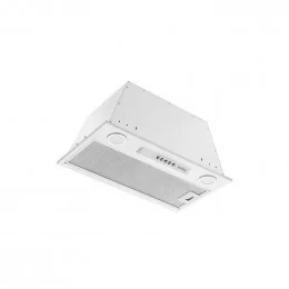 Вытяжка встраиваемая KORTING KHI 6530 W                                                                                                                                                                                                                   