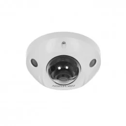 IP-камера Hikvision DS-2CD2543G2-IWS 2.8 mm                                                                                                                                                                                                               