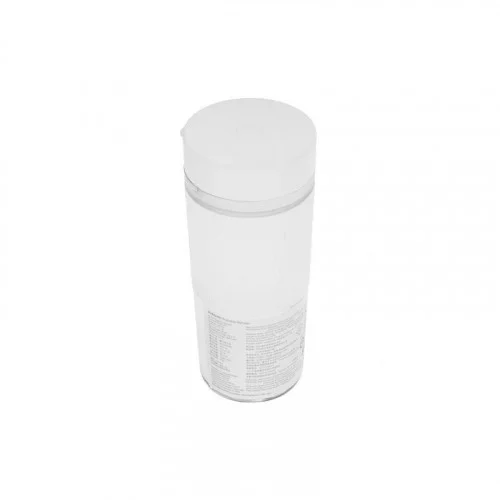 Блендер портативный Xiaomi Portable Blender (BHR9223GL) 