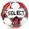 Мяч футбольный Select Diamond v23 FIFA Basic (IMS) (размер 5) 