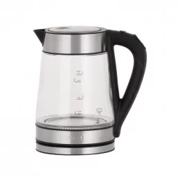 Чайник электрический SCARLETT SC-EK27G55 (1,7л, 2200Вт)                                                                                                                                                                                                   