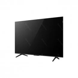 Телевизор TCL 50P7L                                                                                                                                                                                                                                       