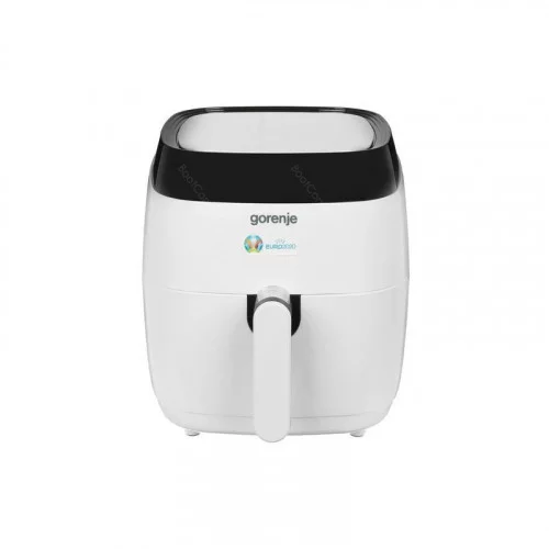 Аэрогриль Gorenje AF1409DW 