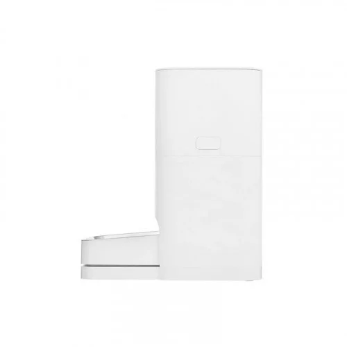 Умная кормушка для животных Xiaomi Smart Pet Food Feeder 2 (BHR9030EU) 