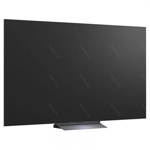 Телевизор 77” LG OLED77C51LA 