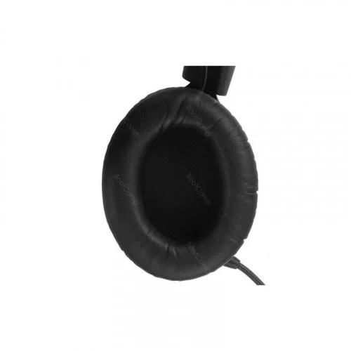 Беспроводные наушники с микрофоном HyperX Cloud III S Wireless (A59YZAA) черный 