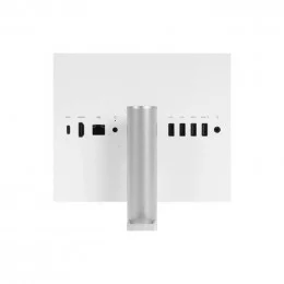 Моноблок 23.8” HP 24-cr0322nh (BE9B5EA)                                                                                                                                                                                                                   
