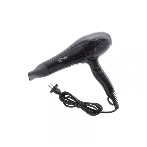 Фен Home Element HE-HD314 
