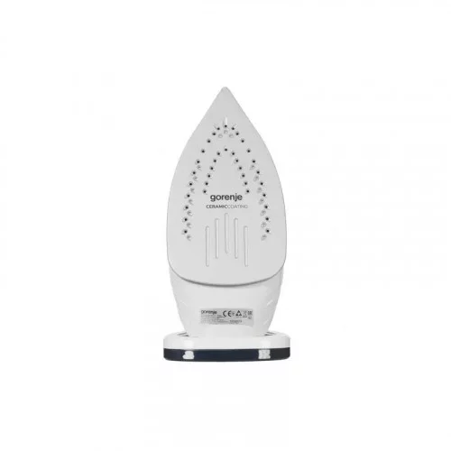 УТЮГ GORENJE SIH2800TQC 