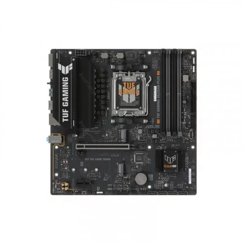 Материнская плата ASUS TUF GAMING A620AM-PLUS 