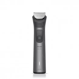 Триммер Philips MG7941/15                                                                                                                                                                                                                                 