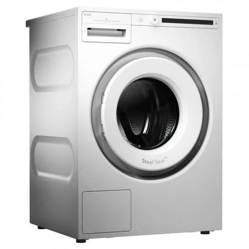 Стиральная машина Asko W2084B.W 