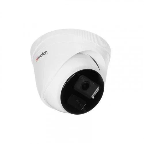 IP-камера HiWatch IPC-T040 (2.8 мм) 