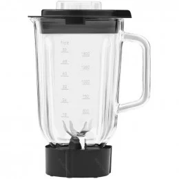 Блендер стационарный KORTING KTB 0701 Infinity                                                                                                                                                                                                            