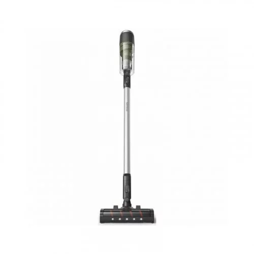 Пылесос вертикальный PHILIPS XC3033/01 