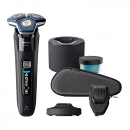 Бритва Philips S7886/58                                                                                                                                                                                                                                   