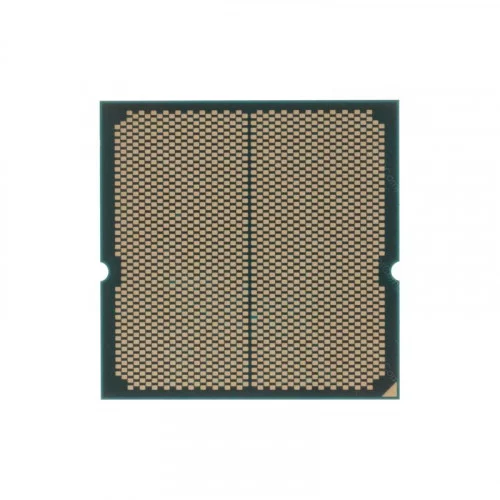 Процессор AMD Ryzen 9 9950X3D OEM 
