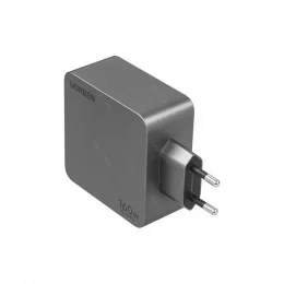 Сетевое зарядное устройство Ugreen X763 (25877)                                                                                                                                                                                                           