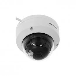 IP-камера Hikvision DS-2CD1123G2-LIU (2.8mm)                                                                                                                                                                                                              