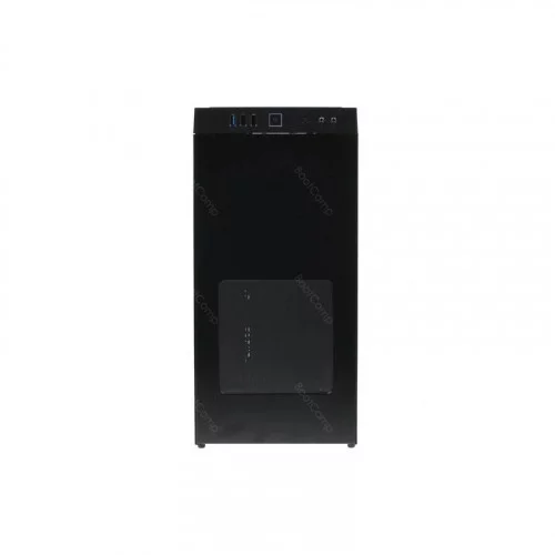 Корпус Thermaltake Versa H17 Black CA-1J1-00S1NN-00 