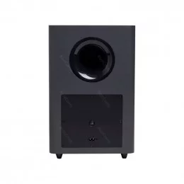 Саундбар JBL BAR 2.1 Deep Bass                                                                                                                                                                                                                            