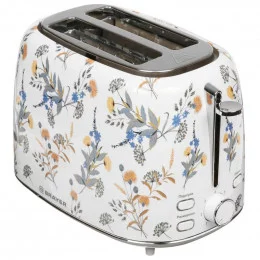 Тостер Brayer BR2103                                                                                                                                                                                                                                      