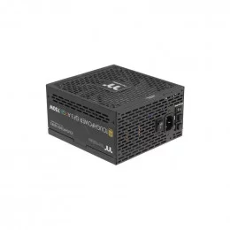 Блок питания Thermaltake Toughpower GF3 ARGB 750W (PS-TPD-0750F4FAGE-1)                                                                                                                                                                                   