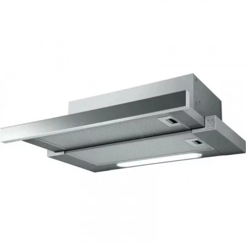 Вытяжка телескопическая Elica Elite 14 Lux GRIX/A/50 PRF0037987B 