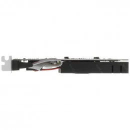 Видеокарта KFA2 GeForce GT 730 (73GQF8HX00HK)                                                                                                                                                                                                             