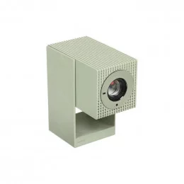 Проектор Wanbo Projector Cube 2 Pro зеленый                                                                                                                                                                                                               
