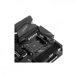 Материнская плата GIGABYTE B550 AORUS ELITE V2                                                                                                                                                                                                            