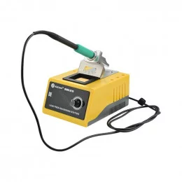 Станция паяльная Kailiwei B210                                                                                                                                                                                                                            