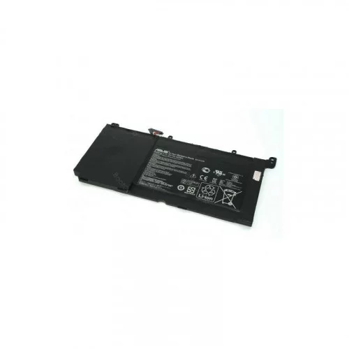 Аккумулятор для Asus V551LB 11.4V 4080mAh ORIGINAL 