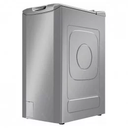 Стиральная машина HAIER RTXSG 584TMHR-07                                                                                                                                                                                                                  