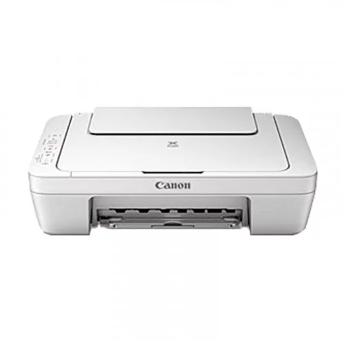 Мфу Canon Pixma MG2440 
