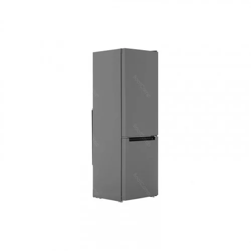 Холодильник Indesit DS 3180 G 