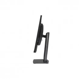 Моноблок 27” MSI PRO AP272P 14M-622RU (9S6-AF8321-829)                                                                                                                                                                                                    