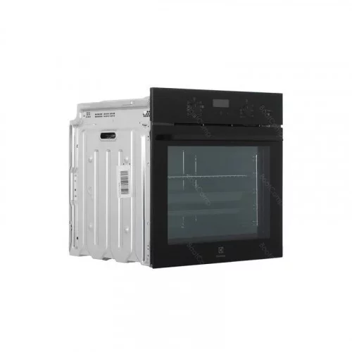 Духовой шкаф с добавлением пара Electrolux EOD5C50Z 