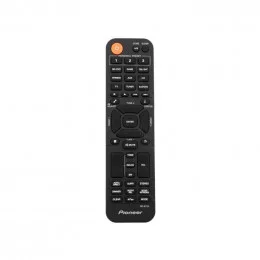Ресивер Pioneer VSX-534-B                                                                                                                                                                                                                                 